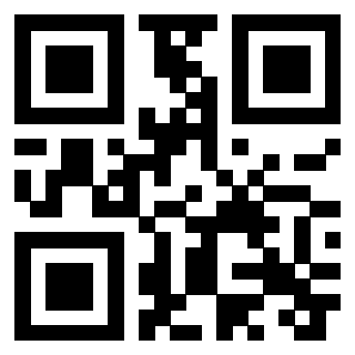 Qr Code di 3306344223