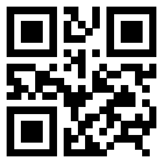 3306344225 - Immagine del Qr Code