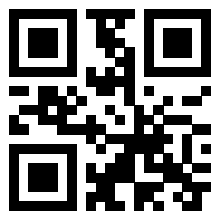 3306344254 - Immagine del QrCode
