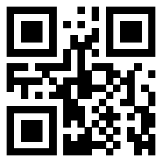 3306344261 - Immagine del QrCode