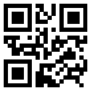 3306344264 - Immagine del QrCode associato