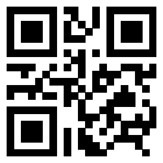 Scansione del Qr Code di 3306344265