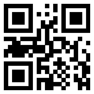 3306344272 - Immagine del Qr Code