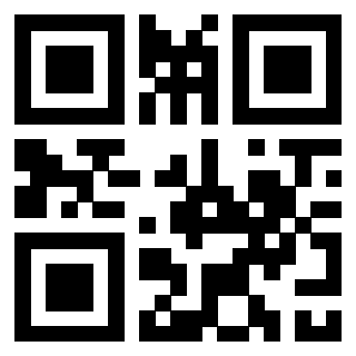 Qr Code di 3306344281
