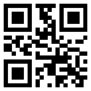 Il Qr Code di 3306344295