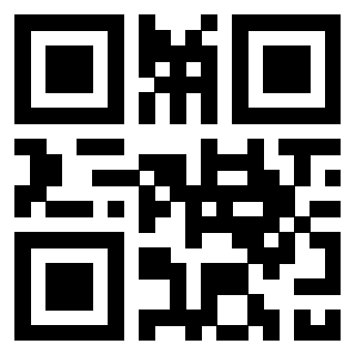 QrCode di 3306344304