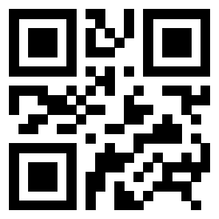3306344318 - Immagine del Qr Code