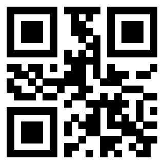 Qr Code di 3306344326