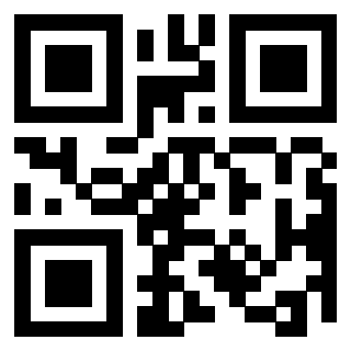 Qr Code di 3306344334