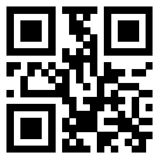 QrCode di 3306344341
