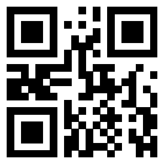 QrCode di 3306344351