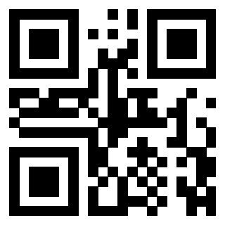 3306344362 - Immagine del QrCode