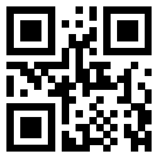 3306344364 - Immagine del Qr Code