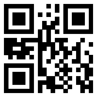 QrCode di 3306344371