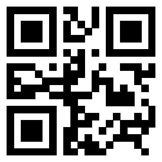 Qr Code di 3306344382