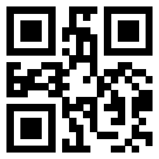 QrCode di 3306344385