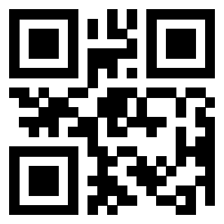 3306344390 QrCode associato