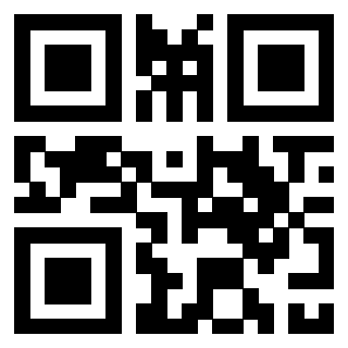 3306344394 - Immagine del Qr Code