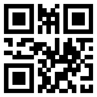 3306344401 - Immagine del QrCode