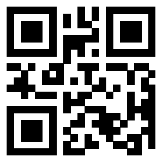 3306344403 - Immagine del Qr Code