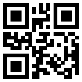 QrCode di 3306344414