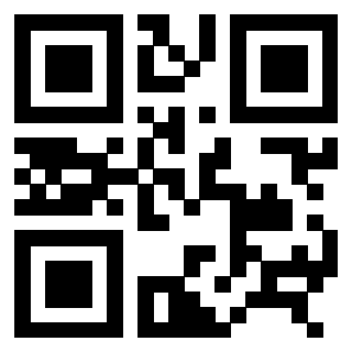 Qr Code di 3306344417