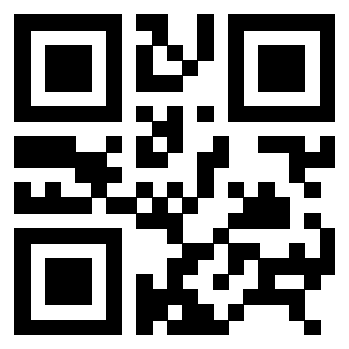 QrCode di 3306344421