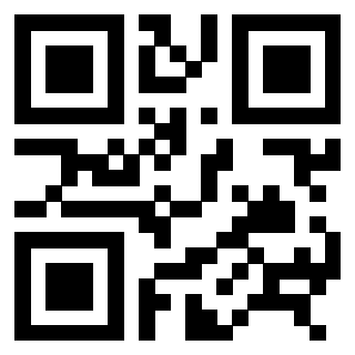 QrCode di 3306344424