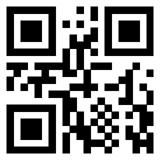 3306344430 QrCode associato