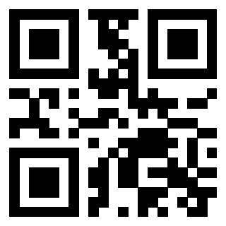 QrCode di 3306344445