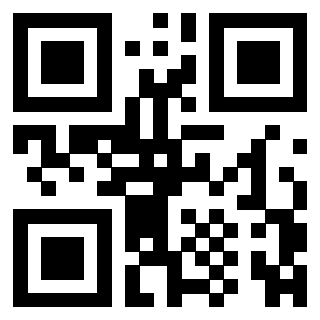 Qr Code di 3306344448