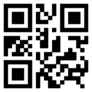 3306344449 - Immagine del Qr Code