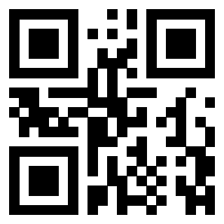 3306344456 - Immagine del QrCode