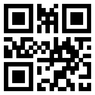 3306344471 - Immagine del QrCode