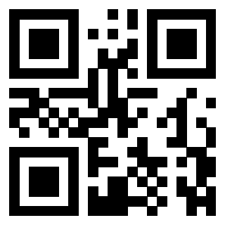 3306344477 - Immagine del QrCode