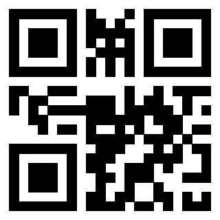 3306344479 - Immagine del Qr Code