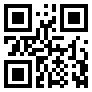 QrCode di 3306344482