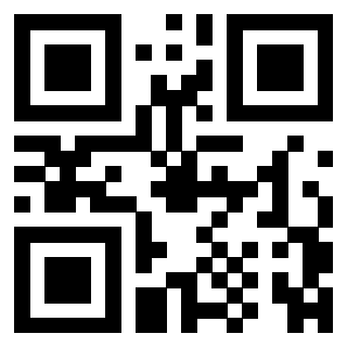 QrCode di 3306344484