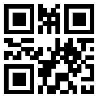QrCode di 3306344488