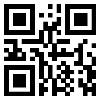 Il Qr Code di 3306344491