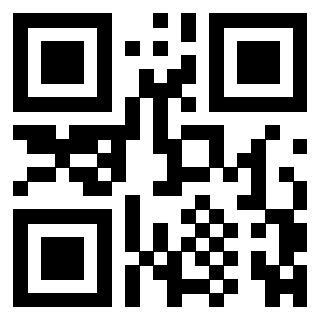 QrCode di 3306344500