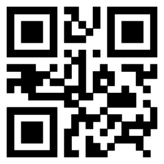 QrCode di 3306344501