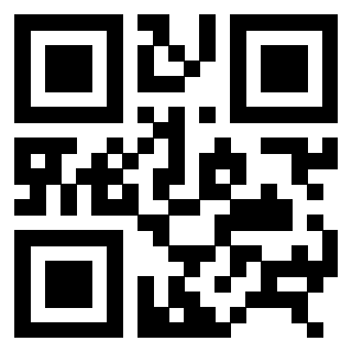 QrCode di 3306344509