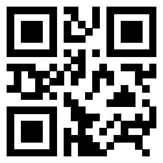 QrCode di 3306344512