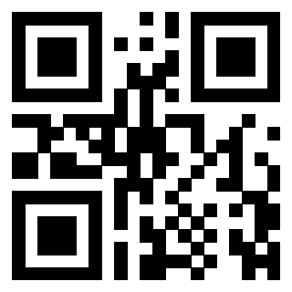 Qr Code di 3306344514