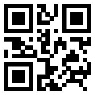 Qr Code di 3306344516