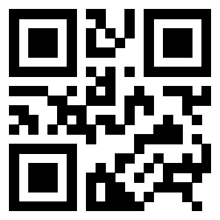Qr Code di 3306344518