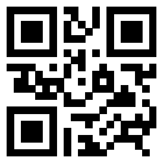 3306344530 QrCode associato