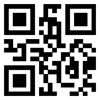 Qr Code di 3306344564