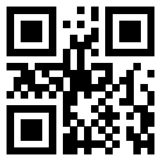 3306344571 - Immagine del Qr Code